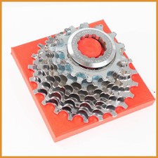 CAMPAGNOLO RECORD 13 23