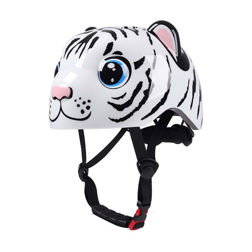 Kinder fahrradhelm - kinder,