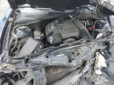 148K Mile CAMARO Engine 6.2L