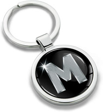 ® Schlüsselanhänger