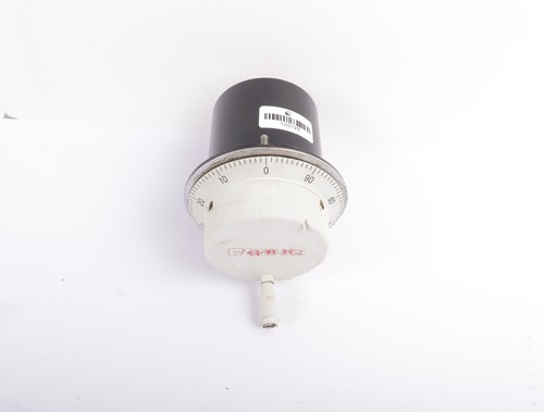 Fanuc pulse generator - pulse,