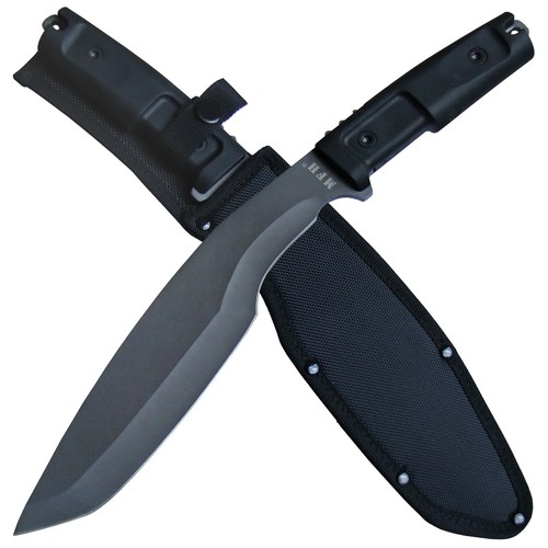 Mfh machete kukri - mfh, "kukri"