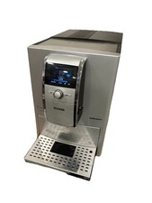 Nivona Kaffeevollautomat