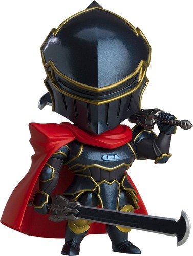 Good smile company - good,