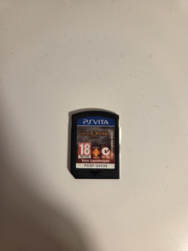 God war collection - war,