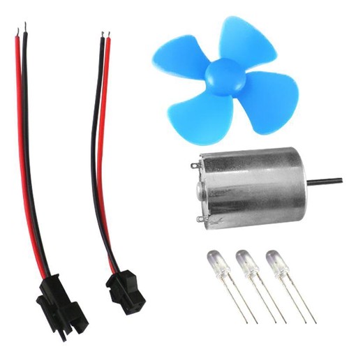Mini windgenerator - mini,
