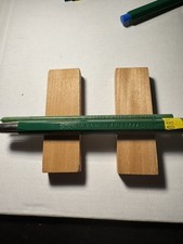 Faber-Castell TK 9430Color