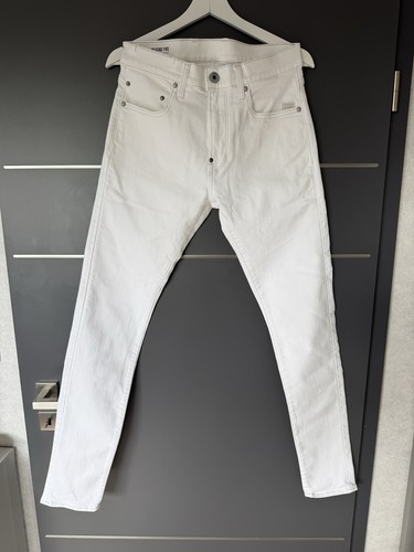 Star jeans weiß 43 - jeans,