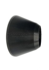 PROFI Zentrierkonus Hofmann