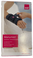 Handgelenkorthese medi Manumed