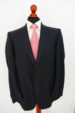 Eduard dressler sakko 27 - eduard,