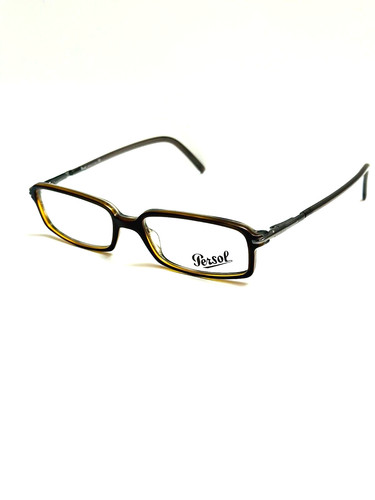 Originale brille - originale,