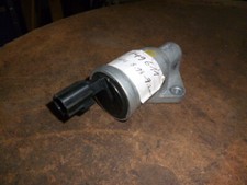 Ford Fiesta Puma Focus Leerlaufregelventil Ford-Finis 1149611 NEU