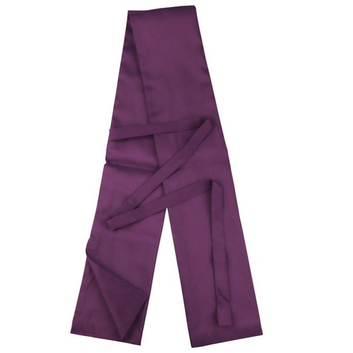 Sword bag purple japan - sword,
