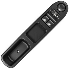 SCHALTER FÜR FENSTER- UND