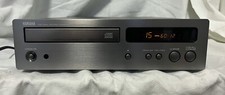 Yamaha cdx titan player - cdx-9,