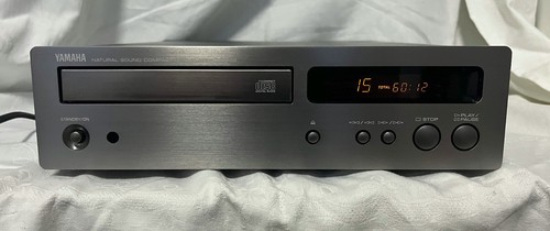 Yamaha cdx titan player - yamaha,