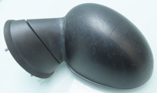 MINI ONE D CLUBMAN R55 /