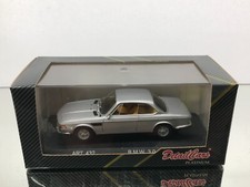 DETAILSCARS 432 BMW 3000CS