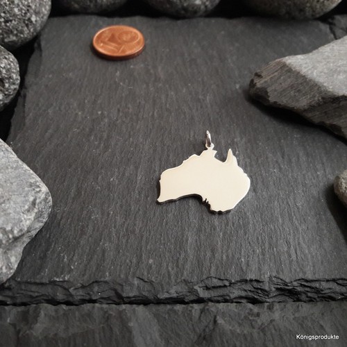 AUSTRALIEN