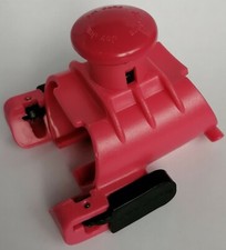 Smart Hula Hoop Reifen nur