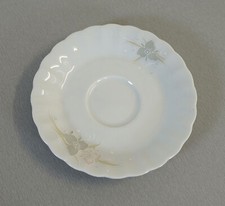 Eschenbach Toledo Orchidee