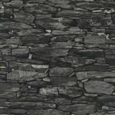  EUR 2,79/qm / Tapete P&S