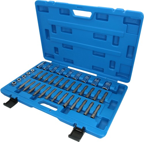 Tools brilliant - ks,