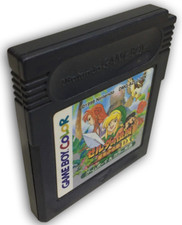 Zelda link awakening dx - zelda, link’s