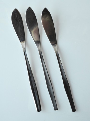 Wmf zierliche fischmesser - wmf, 3