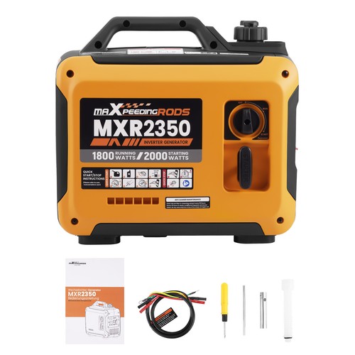 1800w 2000w inverter - 1800w,