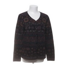 Dunque, Strickjacke, Damen