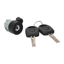 Zündschloss Schließzylinder