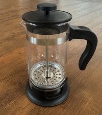 IKEA UPPHETTA French Press