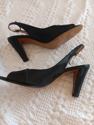 Slingpumps peter kaiser - peter,