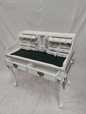 Antiker Sekretär Schreibtisch