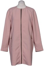 ZARA Blazer Damen Business