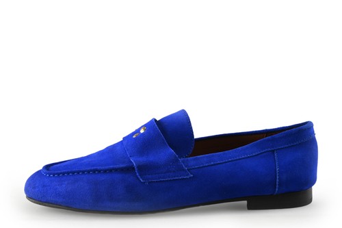 Babouche damen slip - babouche, slip-ons