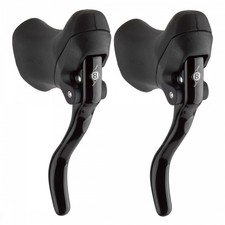 Origin8 Pro Force SP Road
