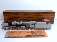 Liliput Spur H0 105 02