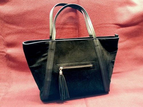 Orsay damen handtasche shopper - orsay,