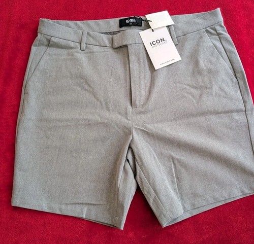 The lucia shorts - the,