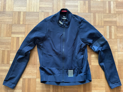 Rapha men pro team - pro, winter