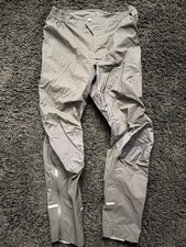 Fahrrad Regenhose City 900