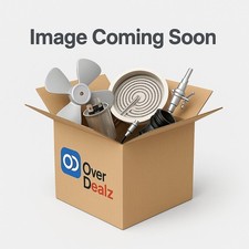Denon 919403100870d appliance - denon,
