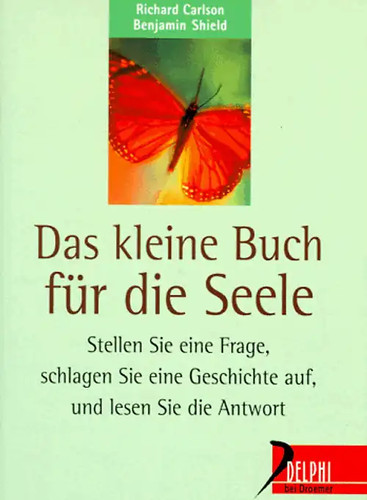 Das kleine buch - kleine, die