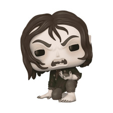 Funko Pop! Movies: Der Herr