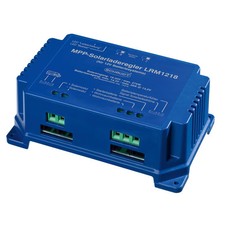 Schaudt lrm 1218 - schaudt,