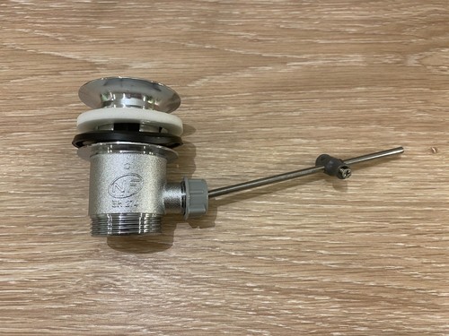 Ideal standard ablaufgarnitur - standard,