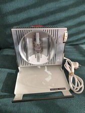 Hanau Höhensonne HA-FI 200